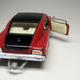 Illustration for article titled AMC Rambler Marlin Fastback by Corgi Toys